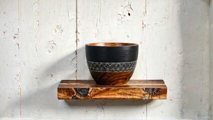 generative ai, cup of coffee