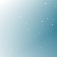 background design drawing painting color gradient image