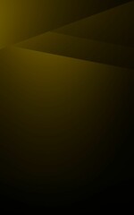 Fototapeta premium abstract background illustration