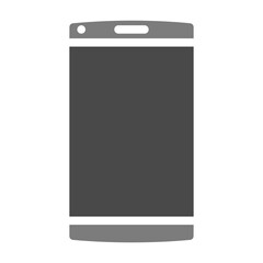 Smartphone Icon