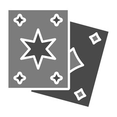 Cards Icon