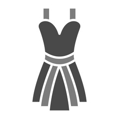 Dress Icon