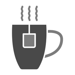 Mug Icon