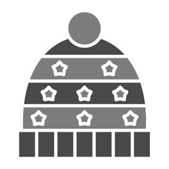Beanie Icon