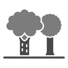 Tree Icon