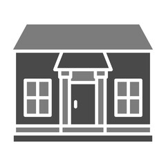 House Icon