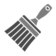 Brush Icon