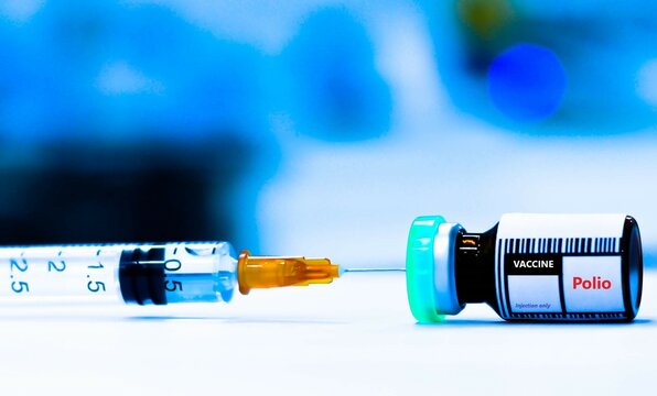 Polio Vaccine"」の写真素材 | 1,076件の無料イラスト画像 | Adobe Stock