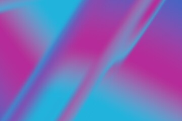 Abstract liquid background. gradient background