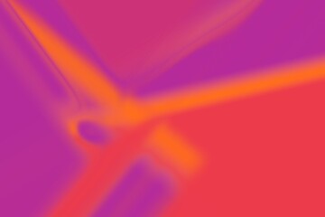 Colorful abstract gradient background. Fluid background gradient. Wavy gradient background
