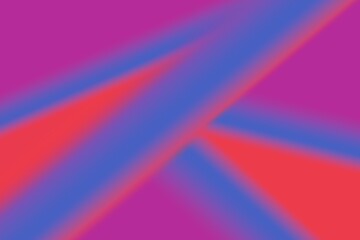 Colorful abstract gradient background. Fluid background gradient. Wavy gradient background
