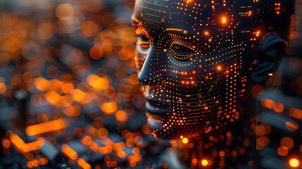 Modern Machine Learning Architecture Design