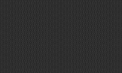 Gray white black pattern background abstract gradient color design illustration texture wallpaper image art animated animation creative graphic