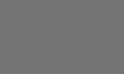 Gray white black pattern background abstract gradient color design illustration macro texture wallpaper image