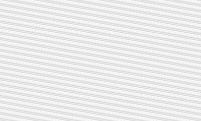 Gray white black pattern background abstract gradient color design illustration texture wallpaper image art animated animation creative graphic