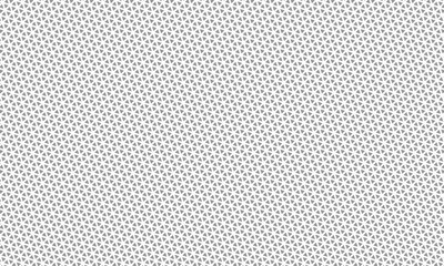 Gray white black pattern background abstract gradient color design illustration texture wallpaper image art animated animation creative graphic