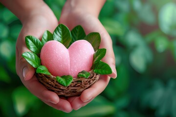 Heartfelt Words, Emotional Connection Presenting Passion Through Images, Love, Compassion, Empathy, Kindness, Care, Tenderness, Warmth, Affection, Gentle, Nurturing, Caring, Support, Understanding,