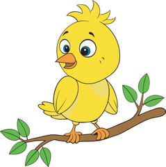 Flying birds silhouettes on white background. Vector illustration. isolated bird flying. tattoo design.