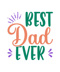 fathers day svg cut files
