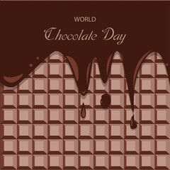 Chocolate Day