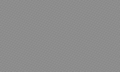 Gray white black pattern background abstract gradient color design illustration texture wallpaper image art animated animation creative graphic