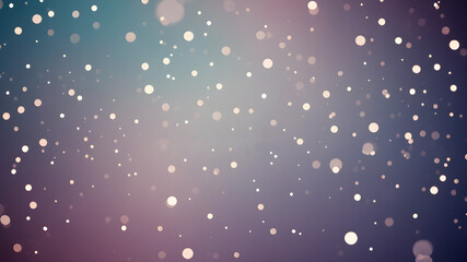  Artifical Intelligence generated abstract light background. Light  background with area for graphic elements or text.