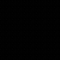 background design drawing painting color gradient image