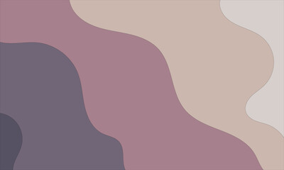 illustration of an background