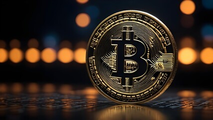 payment, signs, trade, value, virtual, technology, anonymous, web, monetary, mining, market, cash, crypto