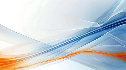 corporate background