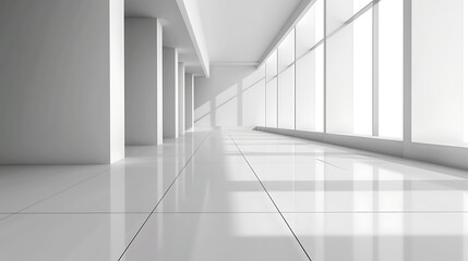 Fototapeta premium business banner