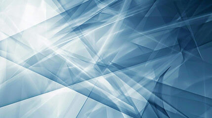 Obraz premium business background