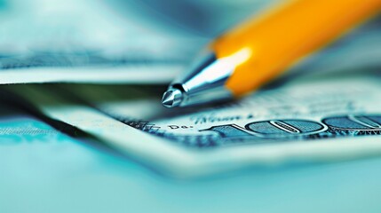 Debt settlement, negotiating with creditors