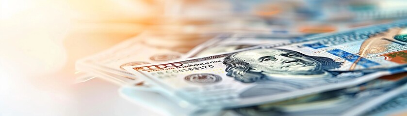 Online payday loans, shortterm borrowing solutions