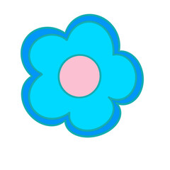 cloud computing concept