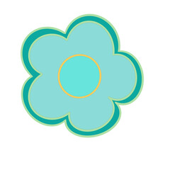 งานศิลปะที่ไม่มีชื่อ