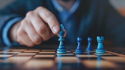 Risk culture development, fostering risk awareness