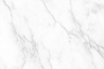 Marble granite white background wall surface black pattern graphic abstract light elegant gray for do floor ceramic counter texture stone slab smooth tile silver natural for interior decoration.