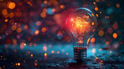 Cutting-edge Startups Transforming Digital Content Creation with Innovative Gadgets