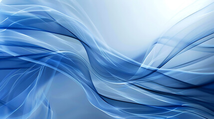 Fototapeta premium business background