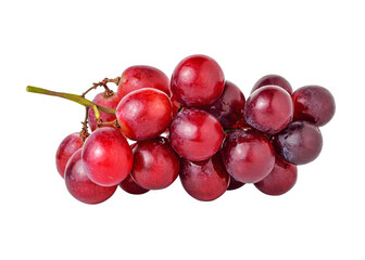 grapes transparent png