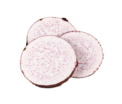 taro transparent png