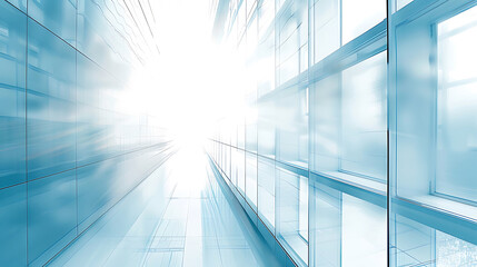 Fototapeta premium business background