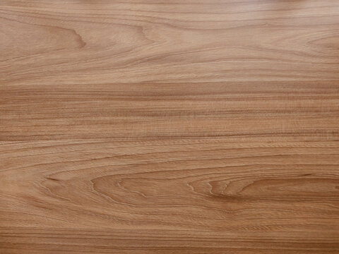 wood texture background