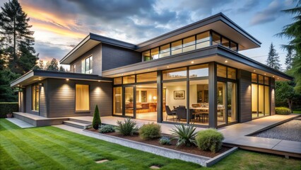 Iso-centric, mesh-patterned, immobilization device for precise radiation therapy treatment, mounted on a gray, adjustable, medical positioning table.