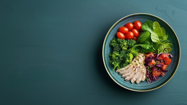 Culinary Adventures: Gastronomic experiences, culinary journeys, and gourmet delights illustrated with mouthwatering details, appealing to foodies and culinary enthusiasts. Clean and Clear Color,