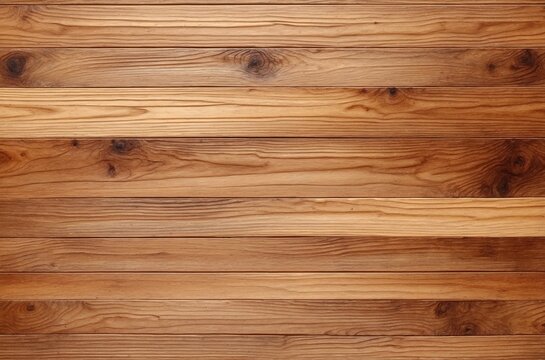Wood Background