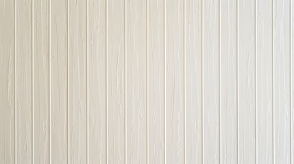 White Kraft cardboard paper texture background with stripes vertical line, as used for wallpaper, presentation, web templates and artworks.