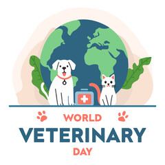 world animal day, animal image with many vector designs