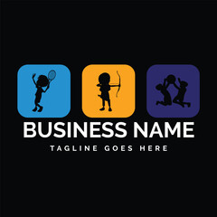 kids sports motivation outdoor activities